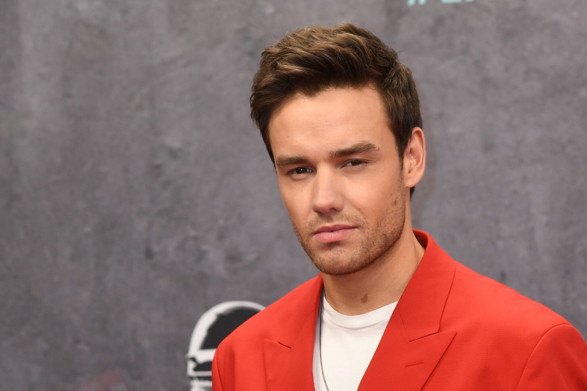 Surge el segundo sospechoso tras la muerte de la estrella del pop Payne