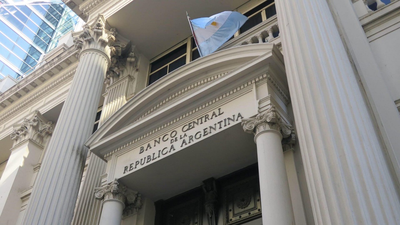 Gaucho News