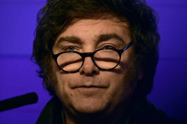 Argentina: Milei claramente derrotó durante una importante elección de prueba, pero resolvió "acelerar"