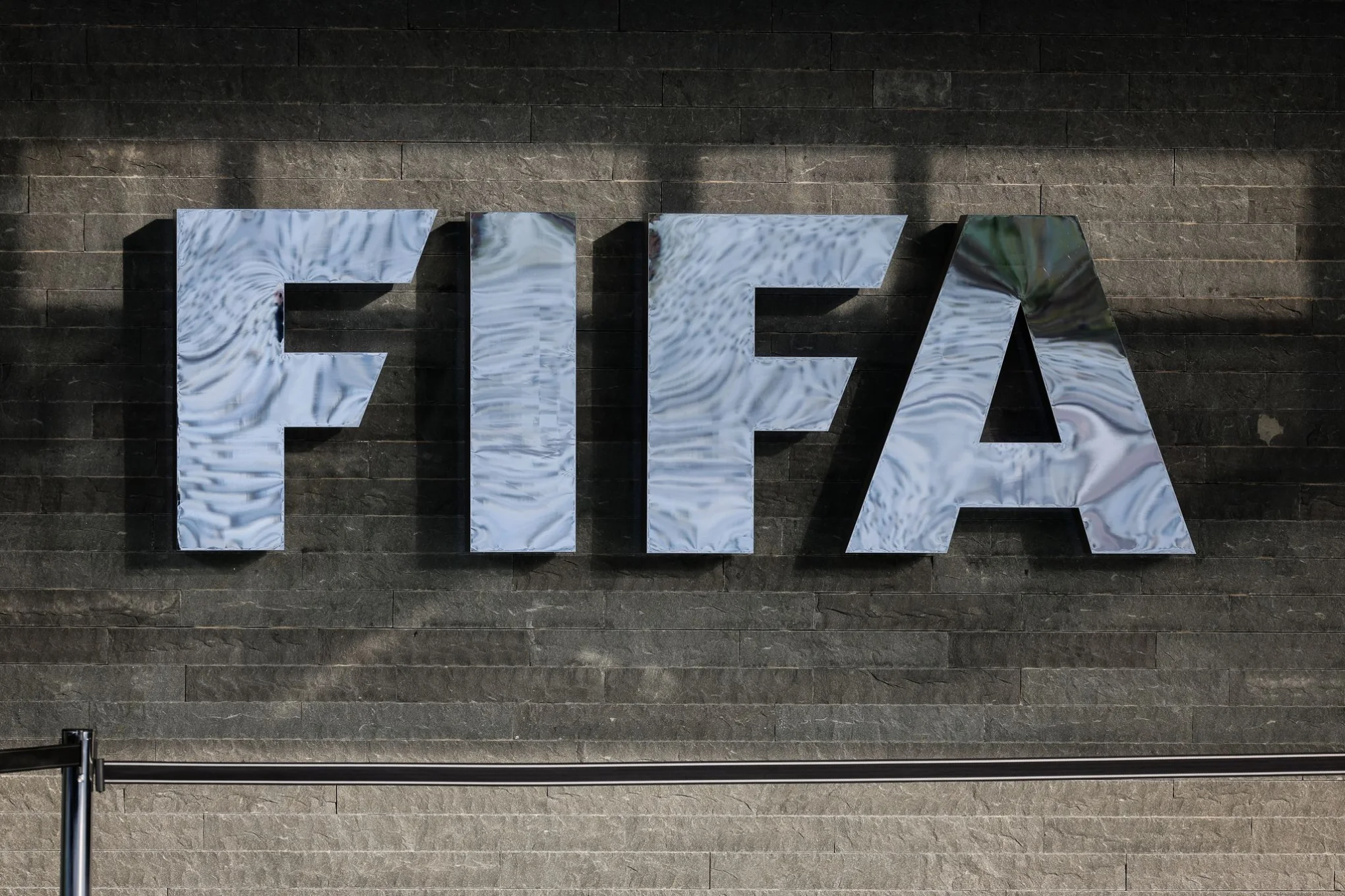 Football World Cup 2026 La primera fase ha comenzado. Y se recibieron más de 1.5 millones de solicitudes para boletos de la Copa Mundial en las primeras 24 horas. Hay una característica especial.