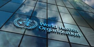 Argentina salió oficialmente de la OMS: las consecuencias para el país