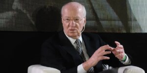 Forbes 2026, quiénes son los más ricos de Argentina: el italiano Paolo Rocca sube al primer lugar