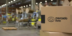MercadoLibre invierte $3.400 millones en Argentina
