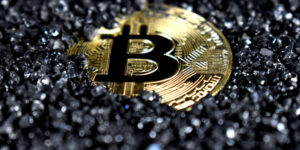 Argentina reconoce Bitcoin, ETH y stablecoins como activos