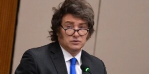 El gobierno de Milei prohíbe el ingreso a la Casa Rosada a todos los periodistas acreditados: «Espionaje»