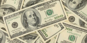 La deuda externa de Argentina alcanza un nivel récord