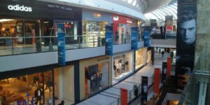 Nuevo aumento de la inflación en Argentina, Milei pide «paciencia»: +32,6% anual