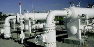 Paraguay y Argentina fijan las condiciones para la construcción del gasoducto biooceánico