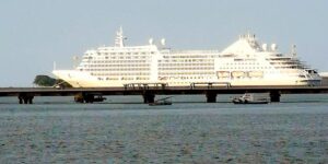 Sospecha de brote de hantavirus: tres muertos en un crucero en el Atlántico