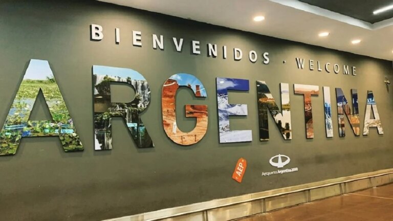 Gaucho News