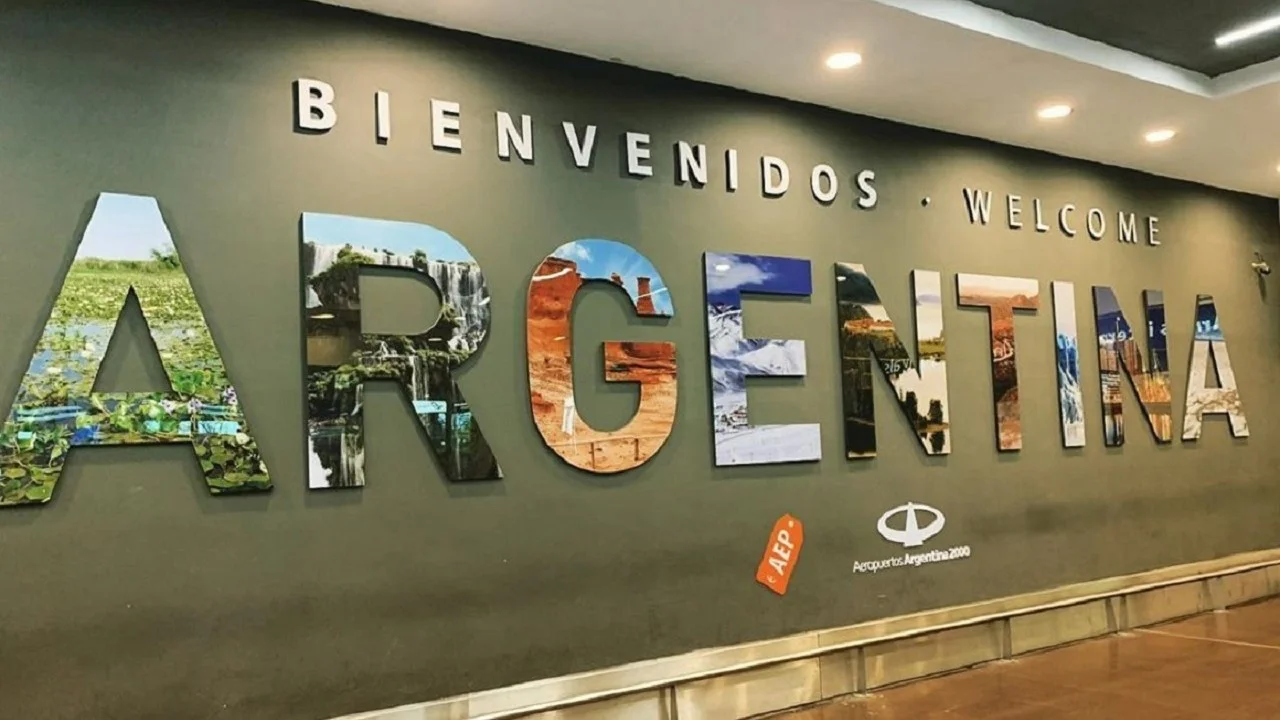 Gaucho News