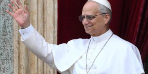 El Papa León XIV en Argentina en noviembre: lo que está pasando entre el Vaticano y Sudamérica