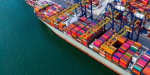 Nuevo récord para la balanza comercial de Argentina, la energía impulsa las exportaciones de la Albiceleste
