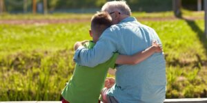 Día de los abuelos, porque el 26 de julio se celebra el Día de los Abuelos en Argentina: los orígenes