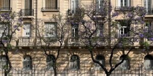 Alquileres en Argentina, cuáles son las ciudades más caras (superando a Buenos Aires): precios por mes