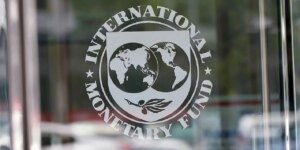 Economía argentina, crecimiento del 3,5% en 2026 y aumento en 2027: previsiones del FMI