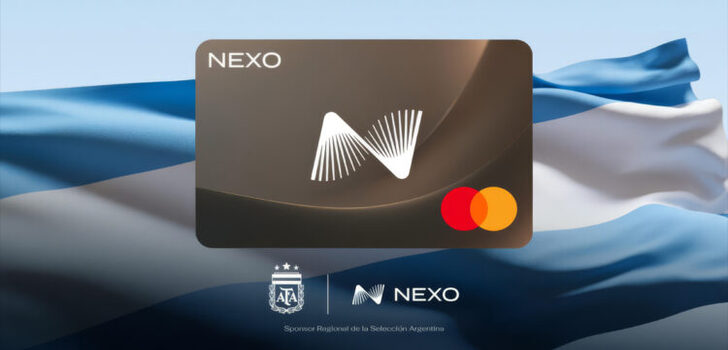 Nexo