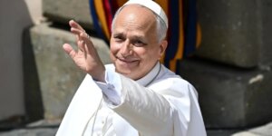Papa León XIV en Argentina en noviembre, viaje apostólico confirmado: las etapas de la visita
