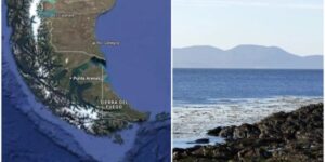 Argentina reconoce los tratados de Magallanes y busca calmar fricciones con Chile