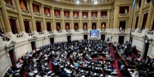 Acuerdo comercial Mercosur-Singapur llega al Congreso de Argentina