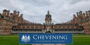 Becas Chevening: ocho profesionales argentinos tras una maestría en Reino Unido