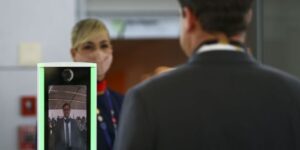 Argentina está convirtiendo la vigilancia mediante IA en el último campo de batalla sobre privacidad