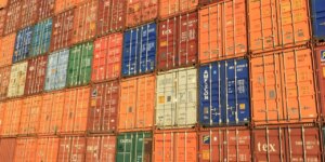 Balanza comercial de Argentina con superávit de más de 2.000 millones en julio de 2026: las exportaciones mejoran