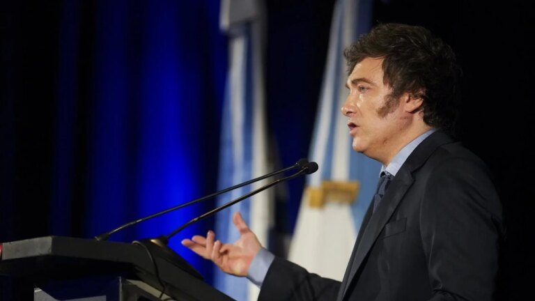 Gaucho News