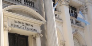 Reforma del Banco Central Argentino, qué incluye la propuesta de Milei: los puntos principales