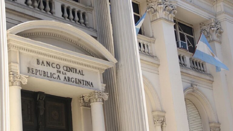 Gaucho News