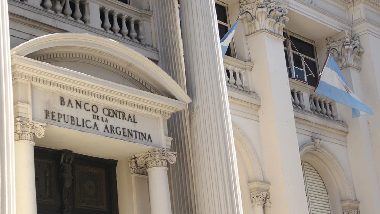 Gaucho News