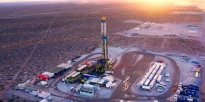 Tras los nuevos récords en Vaca Muerta, Argentina avanza hacia el 1% de la producción mundial de petróleo
