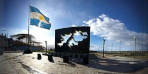 Analistas argentinos descartan un giro real de Washington sobre las Malvinas