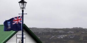 Reino Unido responde a Milei: Las Malvinas son británicas porque los isleños eligen ser británicos