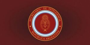 «Estamos mirando»: inteligencia argentina publica mensaje sobre Malvinas tras discurso de Milei
