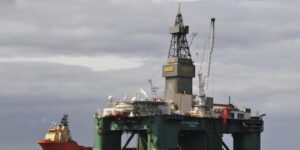 Argentina presenta denuncia penal contra Navitas por Malvinas: Navitas guarda silencio y caen sus acciones