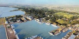 Presupuesto de Milei para 2027: compra de tres submarinos convencionales y dos fragatas