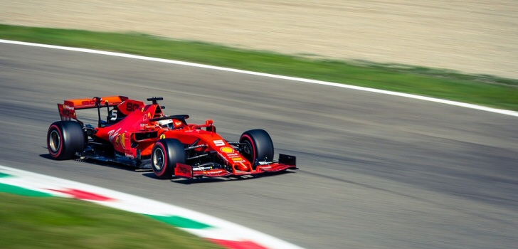 formel1