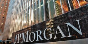 Economía argentina, JP Morgan revisa a la baja estimaciones: «Riesgo de recesión técnica»