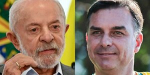 Elecciones presidenciales en Brasil, Lula gana entre los brasileños residentes en Argentina