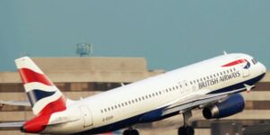 British Airways restablece vuelos directos Londres-Buenos Aires y añade un servicio diario a Santiago