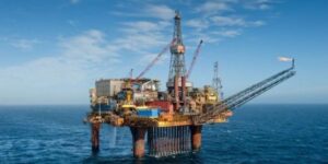 Londres respetará cualquier medida provisional de la ley del mar para proteger a sus empresas