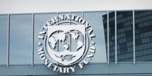FMI recorta la perspectiva de América Latina al 2,3% y la de Argentina drásticamente