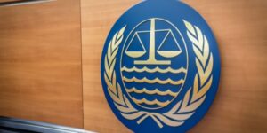 Argentina solicita la Ley del Tribunal del Mar para frenar Sea Lion y prohibir nuevos permisos petroleros