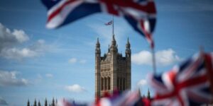 La disputa por las Malvinas amenaza la apuesta de Argentina por unirse al pacto comercial transpacífico