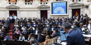 Estados Unidos teme que las sanciones relacionadas con las Malvinas puedan afectar a las empresas estadounidenses