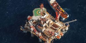Argentina y Reino Unido se enfrentarán en Hamburgo por el petróleo de las Malvinas el 10 de noviembre