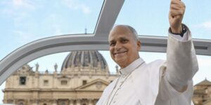 El Papa cancela visita a Asís por precaución médica, a dos semanas de su gira por Sudamérica