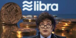 Fiscales especializados apelan la desestimación de Milei en el caso Libra y buscan reabrirlo