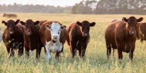 Argentina, el consumo de carne vacuna sigue desplomándose: al nivel más bajo de los últimos 112 años